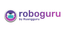 PT Solusi logo