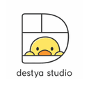 Destya Studio