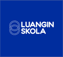 Luangin Skola