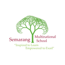 Semarang Multinational School