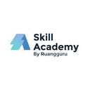 Skill Academy by Ruangguru