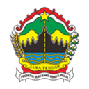 SLB Negeri Surakarta