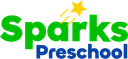 SEVEN Retail Group