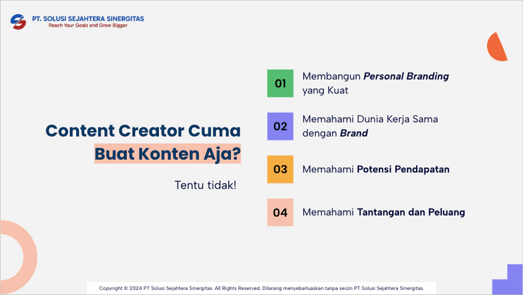 Public Speaking Slides Slide 2